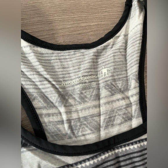 Smartwool Dress - Picture 3 of 3